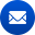 国内邮箱