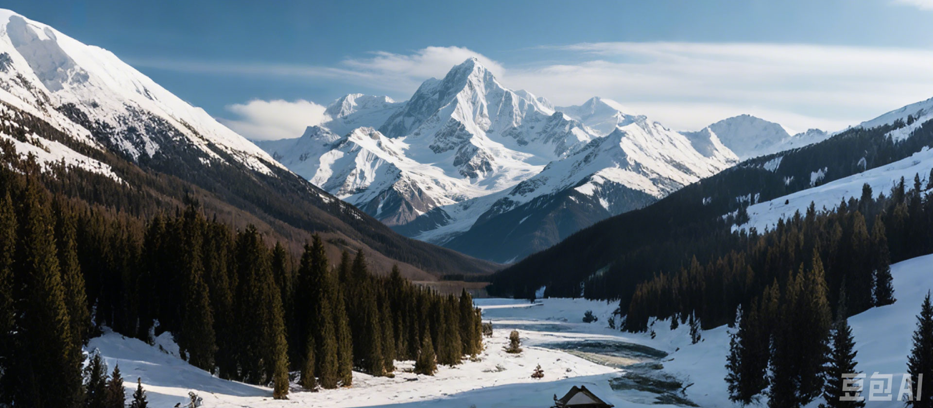 双通道晋升路径1