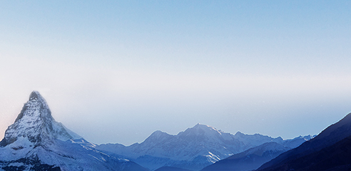 中国变频太空能开创者