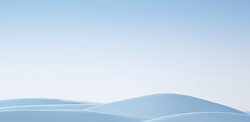 专业变频太空能